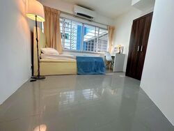 Lagoon View (D15), Apartment #556268041